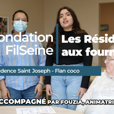 Capture d’écran 2026-03-31 à 11.16.31