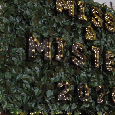 Capture d’écran 2026-04-13 à 14.19.27