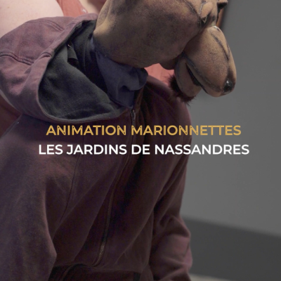 Capture d’écran 2026-04-20 à 12.08.09