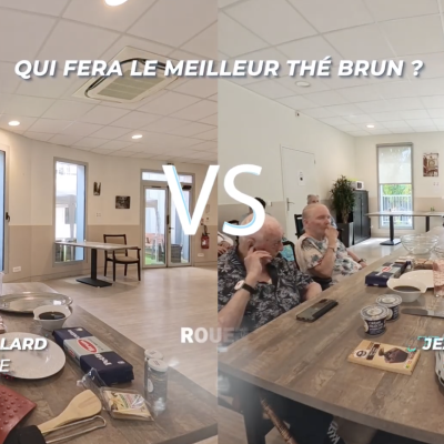 Capture d’écran 2026-09-22 à 17.42.27