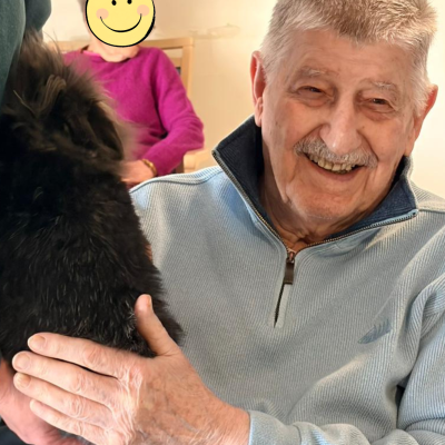 Floutage et  montage (50)