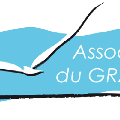 Logo Association Grand Lieu