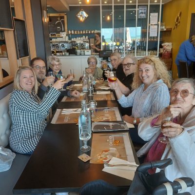 Table c du 09 09 26